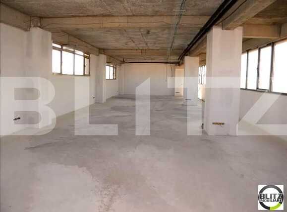 Spațiu birouri de închiriat Central - 20782SIB | BLITZ Cluj-Napoca | Poza3