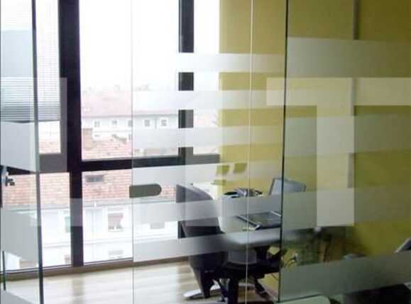 Spațiu birouri de închiriat Central - 20782SIB | BLITZ Cluj-Napoca | Poza5