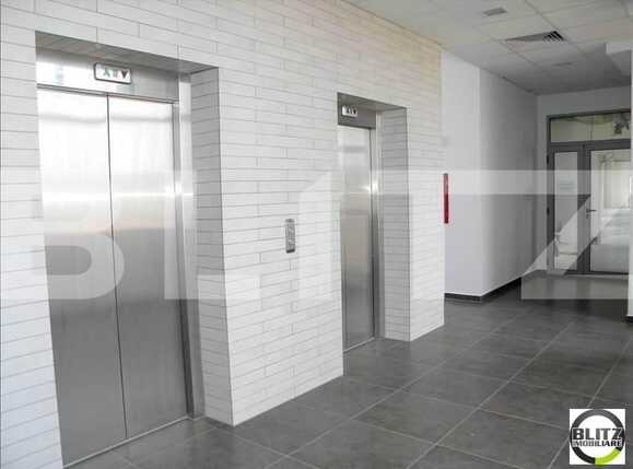 Spațiu birouri de închiriat Central - 20782SIB | BLITZ Cluj-Napoca | Poza11