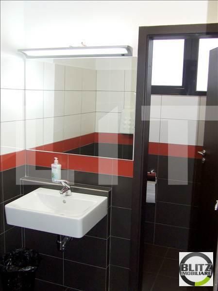 Spațiu birouri de închiriat Central - 20782SIB | BLITZ Cluj-Napoca | Poza7