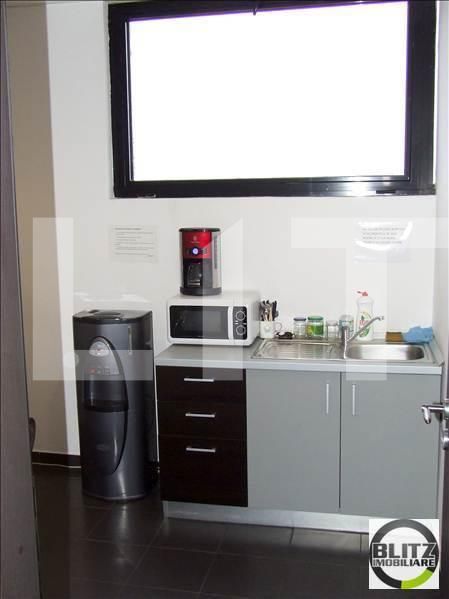 Spațiu birouri de închiriat Central - 20782SIB | BLITZ Cluj-Napoca | Poza6