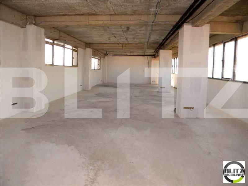 Spațiu birouri de închiriat Central - 20782SIB | BLITZ Cluj-Napoca | Poza3