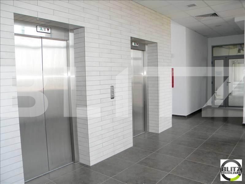 Spațiu birouri de închiriat Central - 20782SIB | BLITZ Cluj-Napoca | Poza11