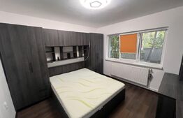 Apartament 3 camere , decomandate , pet friendly , zona Plopilor