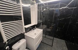 Apartament 3 camere , decomandate , pet friendly , zona Plopilor