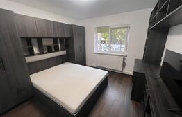 Apartament de închiriat 2 camere Central - 29187AI | BLITZ Cluj-Napoca | Poza1