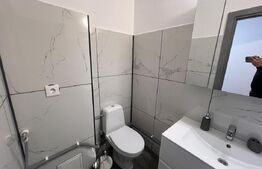 Apartament 3 camere , decomandate , pet friendly , zona Plopilor