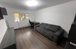 Apartament 3 camere , decomandate , pet friendly , zona Plopilor