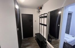 Apartament 3 camere , decomandate , pet friendly , zona Plopilor