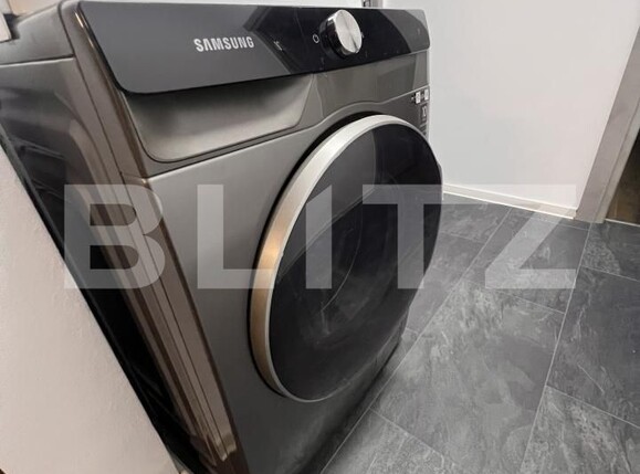 Apartament de închiriat 3 camere Plopilor - 207820AI | BLITZ Cluj-Napoca | Poza8