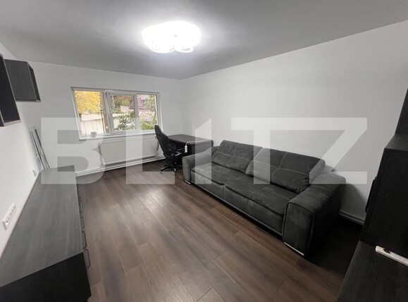 Apartament de închiriat 3 camere Plopilor - 207820AI | BLITZ Cluj-Napoca | Poza2