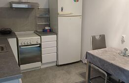 Apartament 2 camere, 50 mp, zona Brașovul Vechi