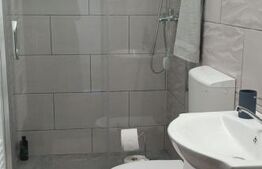 Apartament 2 camere, 50 mp, zona Brașovul Vechi