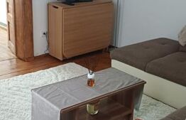 Apartament 2 camere, 50 mp, zona Brașovul Vechi