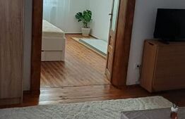 Apartament 2 camere, 50 mp, zona Brașovul Vechi
