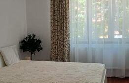 Apartament 2 camere, 50 mp, zona Brașovul Vechi