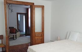 Apartament 2 camere, 50 mp, zona Brașovul Vechi