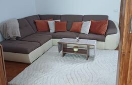 Apartament 2 camere, 50 mp, zona Brașovul Vechi