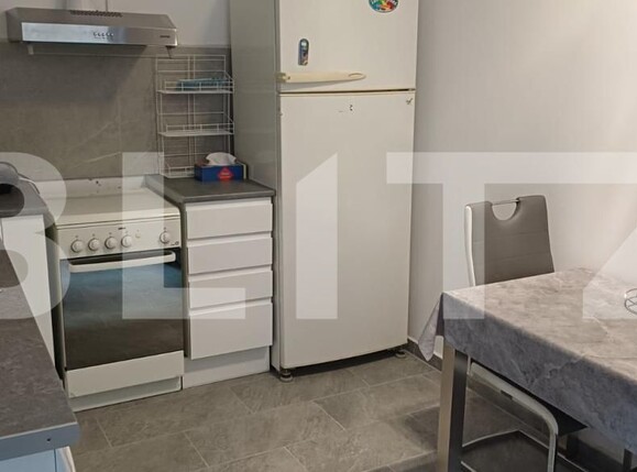 Apartament de închiriat 2 camere Brasovul Vechi - 207823AI | BLITZ Brașov | Poza7