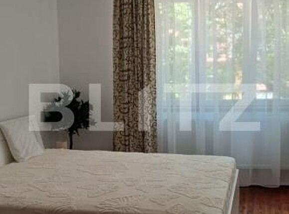 Apartament de închiriat 2 camere Brasovul Vechi - 207823AI | BLITZ Brașov | Poza3