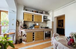 Apartament 3 camere, 90 mp, zona Centrul Istoric