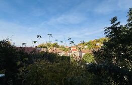 Apartament 3 camere, 90 mp, zona Centrul Istoric