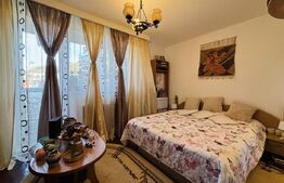 Apartament 3 camere, 90 mp, zona Centrul Istoric