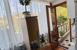 Apartament 3 camere, 90 mp, zona Centrul Istoric