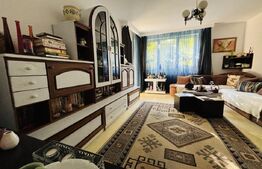 Apartament 3 camere, 90 mp, zona Centrul Istoric
