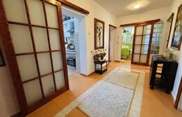 Apartament 3 camere, 90 mp, zona Centrul Istoric