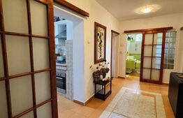 Apartament 3 camere, 90 mp, zona Centrul Istoric