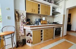 Apartament 3 camere, 90 mp, zona Centrul Istoric