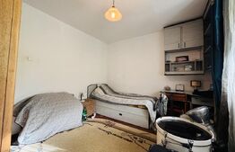 Apartament 3 camere, 90 mp, zona Centrul Istoric
