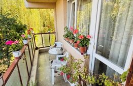 Apartament 3 camere, 90 mp, zona Centrul Istoric
