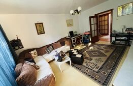 Apartament 3 camere, 90 mp, zona Centrul Istoric