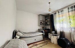 Apartament 3 camere, 90 mp, zona Centrul Istoric