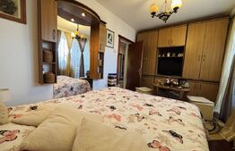 Apartament 3 camere, 90 mp, zona Centrul Istoric