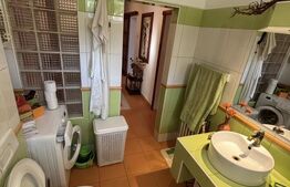 Apartament 3 camere, 90 mp, zona Centrul Istoric