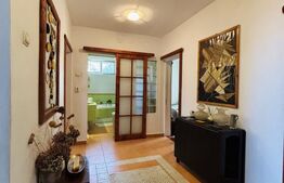 Apartament 3 camere, 90 mp, zona Centrul Istoric