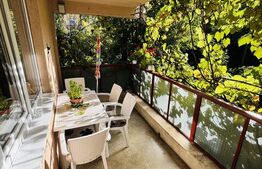 Apartament 3 camere, 90 mp, zona Centrul Istoric