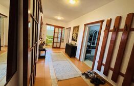 Apartament 3 camere, 90 mp, zona Centrul Istoric