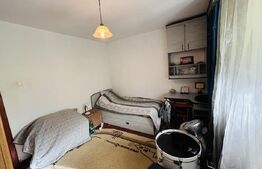 Apartament 3 camere, 90 mp, zona Centrul Istoric