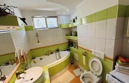 Apartament 3 camere, 90 mp, zona Centrul Istoric