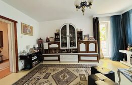 Apartament 3 camere, 90 mp, zona Centrul Istoric