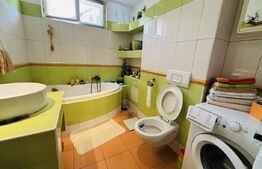 Apartament 3 camere, 90 mp, zona Centrul Istoric