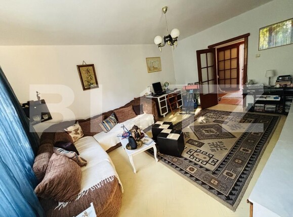 Apartament de vânzare 3 camere Centrul Istoric - 207825AV | BLITZ Brașov | Poza7