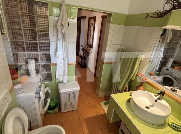 Apartament de vânzare 3 camere Centrul Istoric - 207825AV | BLITZ Brașov | Poza19