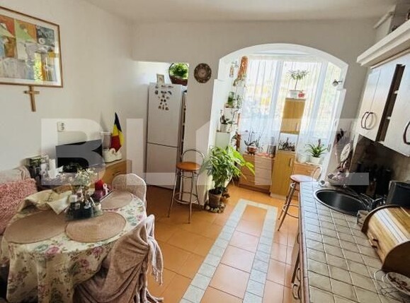 Apartament de vânzare 3 camere Centrul Istoric - 207825AV | BLITZ Brașov | Poza16