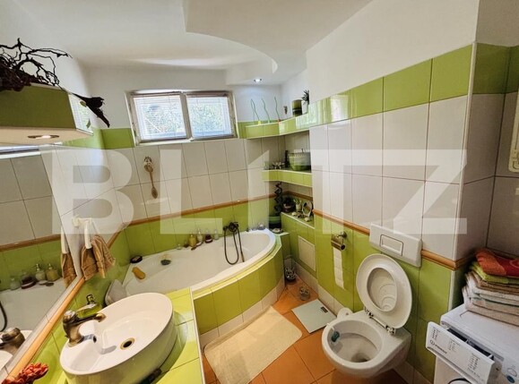 Apartament de vânzare 3 camere Centrul Istoric - 207825AV | BLITZ Brașov | Poza17