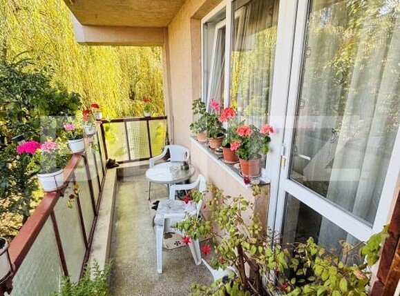 Apartament de vânzare 3 camere Centrul Istoric - 207825AV | BLITZ Brașov | Poza21